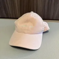 Item thumbnail for item 69f9af3d-4a59-43b2-9d28-8a9aef8106a7