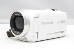 2026年最新】HC-V520Mの人気アイテム - メルカリ