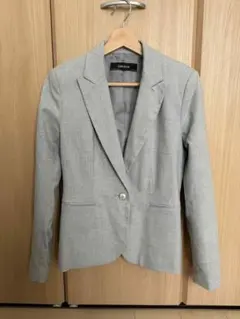 Item thumbnail for item e1338cec-5071-4967-9461-53457909a8c4