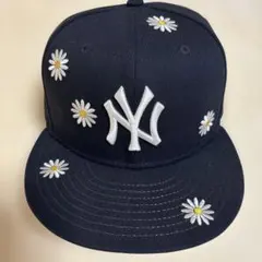 2026年最新】new era 7 1/4の人気アイテム - メルカリ