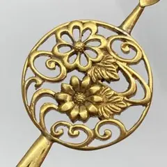 シーサー50%OFF】糸満工芸陶苑＠白眼シーサーペア立H200 厄除け