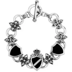 2025年最新】清春 ブレス ジャスティンの人気アイテム - メルカリ