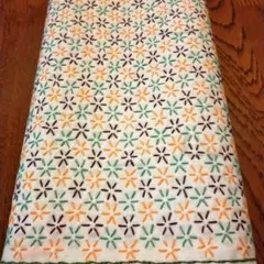 Item thumbnail for item f50693f6-6dee-4832-8b07-e3e486df8f2e