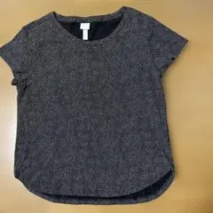 Item thumbnail for item e9897752-a15d-464a-9751-0e98b7d92efd