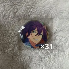 2026年最新】礼瀬マヨイ 缶バッジの人気アイテム - メルカリ