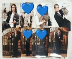 Item thumbnail for item e5d1ba62-9f17-48a4-92ea-ad285551b7dc