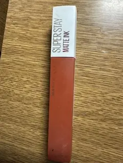MAYBELLINE SUPER STAY MATTE INK 135のサムネイル