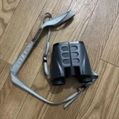Nikon 双眼鏡 10x25 5°