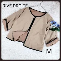 Item thumbnail for item a1a2588e-77e9-4543-a3b5-7719eac611ca