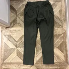 Item thumbnail for item 2ebc4233-1a6d-488d-a963-526c7c3d6b9a