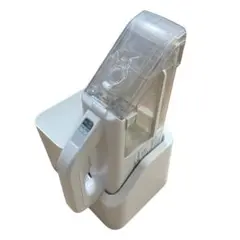 Item thumbnail for item e9a4f3d2-2230-42c6-8c5b-87fe65425179