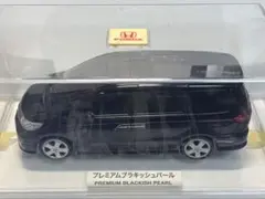 2026年最新】カラーサンプル エリシオンの人気アイテム - メルカリ