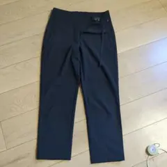 UNIQLO レディース 暖パンＭサイズ