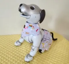 Item thumbnail for item f5a04ede-8464-417a-a24f-914c9df32eb7