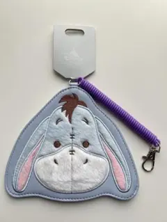 Disney STORE パスケース