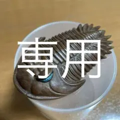 せいちゃん様専用