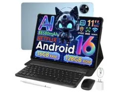 新品】Android16 タブレット 12.2インチ 32GB+256GB - メルカリ