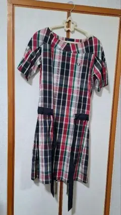 Item thumbnail for item 444019b1-69f0-4287-b39d-50462dd477bc