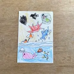 Item thumbnail for item 38d4c5f0-4c3e-4e52-85a1-bc029819bd02