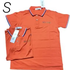 Item thumbnail for item 78296f9b-cfb1-46bf-8921-581756b0906f