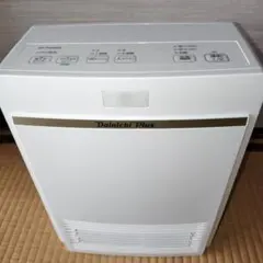 Dainichi Plus EF-P1200G セラミックファンヒーターのサムネイル
