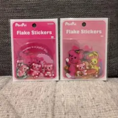 ころん様専用　おまとめ品