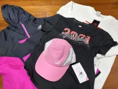 Item thumbnail for item 2e470ca5-8802-456b-9ae8-b562559b915e