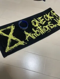 Item thumbnail for item 5b89abec-0e4f-45e0-a93f-9b89b77d8284