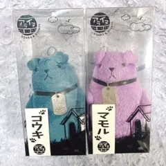 【9月末まで掲載】アライヌ 衛藤昂輝 藤村衛 セット売り