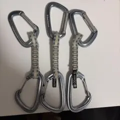 Item thumbnail for item 2b0d64ed-830c-453b-abbd-db0a4d654f1b