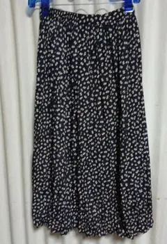 Item thumbnail for item 7142b9bd-eb7f-4de8-9a0c-84dc7397d123