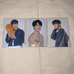 SEVENTEEN セブチ ウォヌ