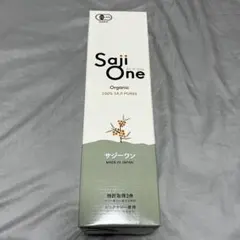 Item thumbnail for item c3a10607-a2f7-494b-b777-711dd982bba1