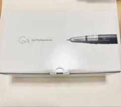 Item thumbnail for item b80dec8d-a8ac-47ad-9408-55bc67a22afe