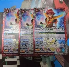 2025年最新】馬神弾 永遠のキズナの人気アイテム - メルカリ