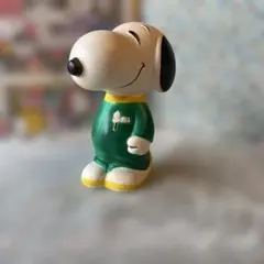 さくら様 リクエスト 2点 まとめ商品