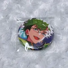 あんスタ 小鹿ジュイス コレクション缶バッジ Idol - メルカリ