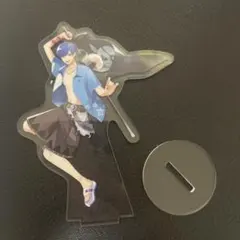 2026年最新】ifくんの人気アイテム - メルカリ
