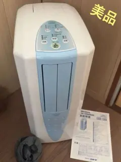 2026年最新】コロナ 除湿機 2022の人気アイテム - メルカリ