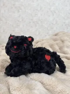 2026年最新】リイシューねこちゃん blackの人気アイテム - メルカリ