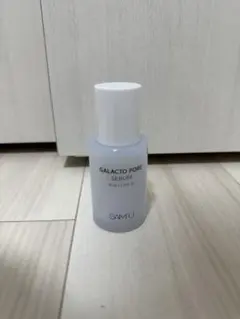 SAMU ガラクトポアセラムのサムネイル