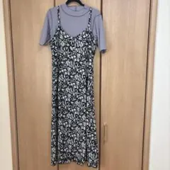 Item thumbnail for item 92a6e1e3-5f87-431f-b90d-6e7cc8a60ed7