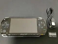 PSP1000 動作確認済セット