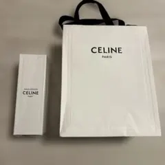 2026年最新】CELINE ヘアオイルの人気アイテム - メルカリ