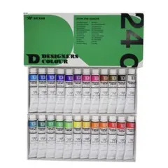 Item thumbnail for item a837aa15-090e-4be0-b2c3-c4d5e42bc51d