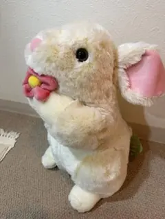ベイビーナツ 70cm BIGぬいぐるみ ベイビーナツ 70cm BIGぬいぐるみ - メルカリ