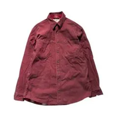 Item thumbnail for item ed60062a-3d5b-4fbf-90ad-8a14abcd6e58