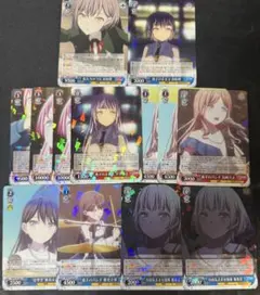 Item thumbnail for item d68f6601-652f-44bc-b195-518e62a7a2cb