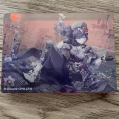 プロセカ　朝比奈まふゆ　ノーブルアート　42