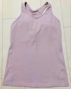 Item thumbnail for item 8b9bf203-aa54-4d0a-b650-7e3142fe08d6